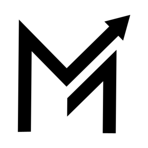 Brian Wirtalla – Mortgage Broker NMLS# 2292707